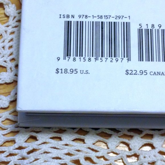 Dessert Recipes, Sweet Savory Cupcakes Cookbook - Picture 8 of 8